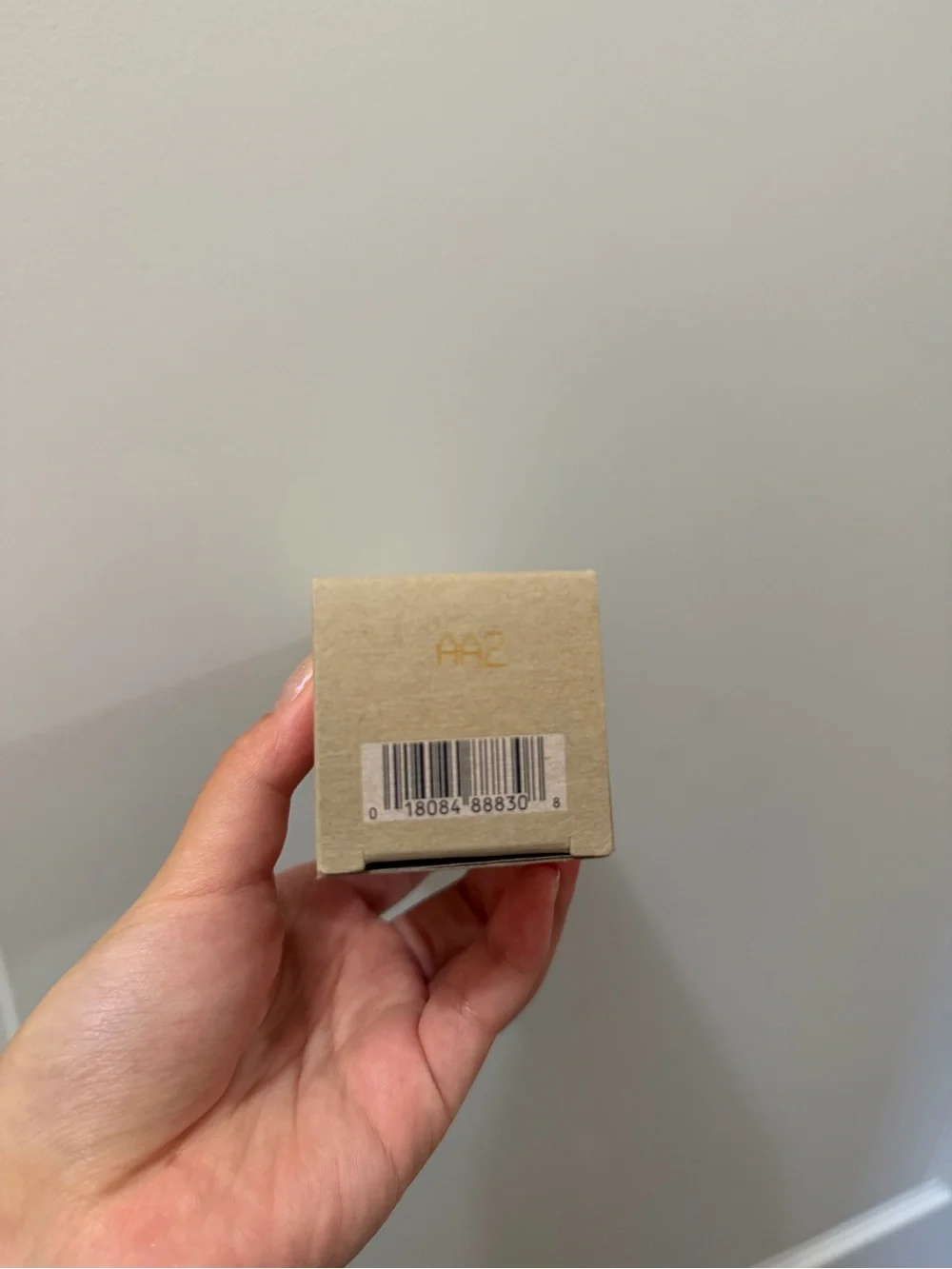 Aveda Men Pure-Formance Dual Action Aftershave